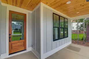 701 Peninsula Dr, Prosperity, SC 29127 - Photo 5