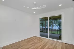 701 Peninsula Dr, Prosperity, SC 29127 - Photo 21