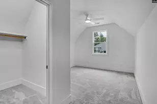 701 Peninsula Dr, Prosperity, SC 29127 - Photo 37