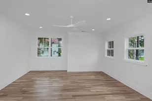 701 Peninsula Dr, Prosperity, SC 29127 - Photo 35