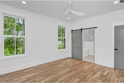 701 Peninsula Drive, Prosperity, SC 29127 - Photo 23