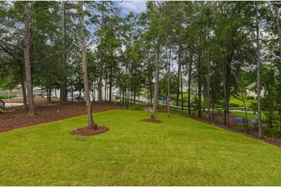 701 Peninsula Drive, Prosperity, SC 29127 - Photo 57