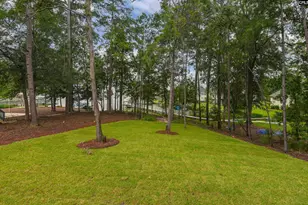 701 Peninsula Dr, Prosperity, SC 29127 - Photo 57