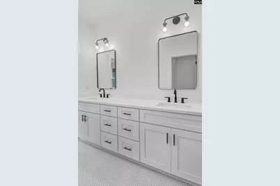 701 Peninsula Drive, Prosperity, SC 29127 - Photo 43