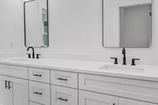 701 Peninsula Dr, Prosperity, SC 29127 - Photo 43