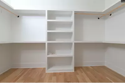 701 Peninsula Drive, Prosperity, SC 29127 - Photo 31