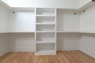 701 Peninsula Dr, Prosperity, SC 29127 - Photo 31