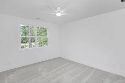 701 Peninsula Drive, Prosperity, SC 29127 - Photo 39