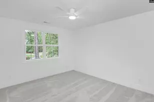 701 Peninsula Dr, Prosperity, SC 29127 - Photo 39
