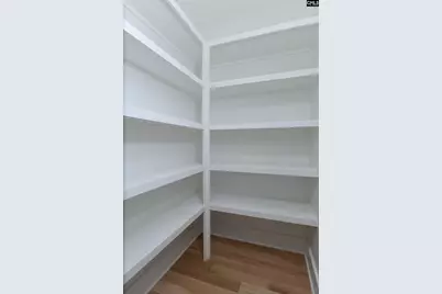 701 Peninsula Drive, Prosperity, SC 29127 - Photo 49