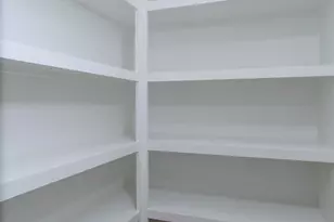 701 Peninsula Dr, Prosperity, SC 29127 - Photo 49