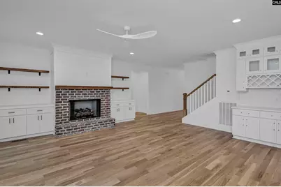 701 Peninsula Drive, Prosperity, SC 29127 - Photo 7