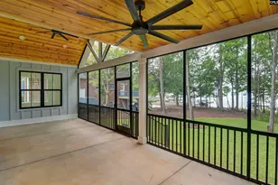 701 Peninsula Dr, Prosperity, SC 29127 - Photo 1