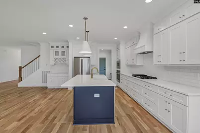 701 Peninsula Drive, Prosperity, SC 29127 - Photo 15