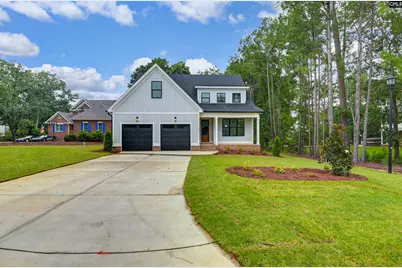 701 Peninsula Drive, Prosperity, SC 29127 - Photo 61