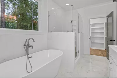 701 Peninsula Drive, Prosperity, SC 29127 - Photo 25