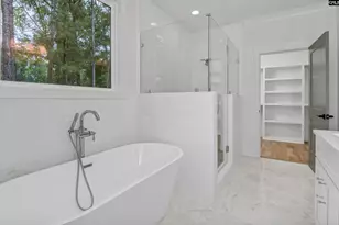 701 Peninsula Dr, Prosperity, SC 29127 - Photo 25