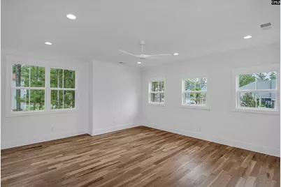 701 Peninsula Drive, Prosperity, SC 29127 - Photo 33