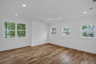 701 Peninsula Dr, Prosperity, SC 29127 - Photo 33