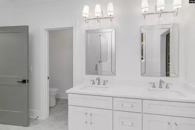 701 Peninsula Drive, Prosperity, SC 29127 - Photo 29