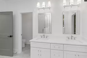 701 Peninsula Dr, Prosperity, SC 29127 - Photo 29