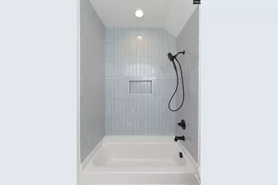 701 Peninsula Drive, Prosperity, SC 29127 - Photo 45