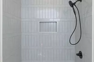 701 Peninsula Dr, Prosperity, SC 29127 - Photo 45