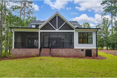 701 Peninsula Drive, Prosperity, SC 29127 - Photo 53