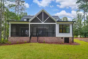 701 Peninsula Dr, Prosperity, SC 29127 - Photo 53