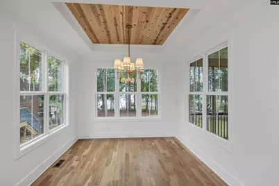 701 Peninsula Drive, Prosperity, SC 29127 - Photo 17