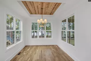 701 Peninsula Dr, Prosperity, SC 29127 - Photo 17