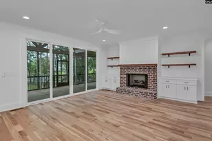 701 Peninsula Dr, Prosperity, SC 29127 - Photo 19