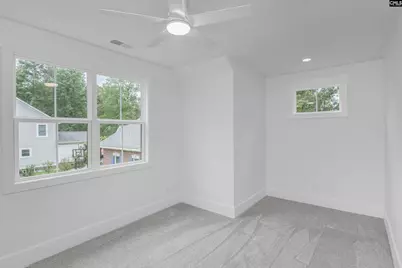 701 Peninsula Drive, Prosperity, SC 29127 - Photo 41