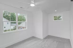 701 Peninsula Dr, Prosperity, SC 29127 - Photo 41