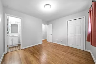 2341 Rolling Hills Rd, Columbia, SC 29210 - Photo 19