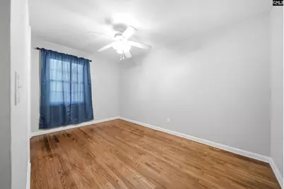 2341 Rolling Hills Road, Columbia, SC 29210 - Photo 21