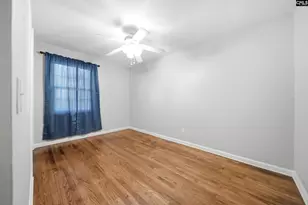 2341 Rolling Hills Rd, Columbia, SC 29210 - Photo 21