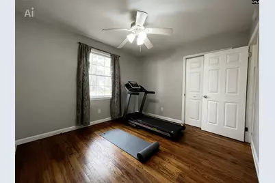 2341 Rolling Hills Road, Columbia, SC 29210 - Photo 9