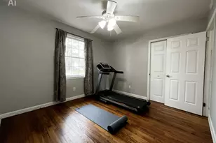 2341 Rolling Hills Rd, Columbia, SC 29210 - Photo 9