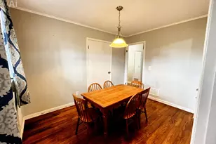 2341 Rolling Hills Rd, Columbia, SC 29210 - Photo 3