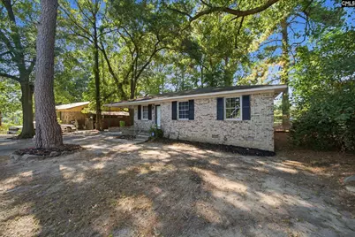 2341 Rolling Hills Road, Columbia, SC 29210 - Photo 3
