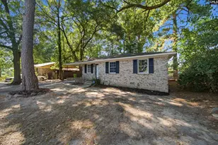 2341 Rolling Hills Rd, Columbia, SC 29210 - Photo 3