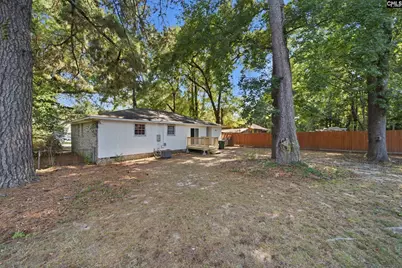 2341 Rolling Hills Road, Columbia, SC 29210 - Photo 29