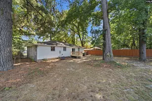 2341 Rolling Hills Rd, Columbia, SC 29210 - Photo 29