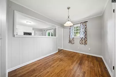 2341 Rolling Hills Road, Columbia, SC 29210 - Photo 15