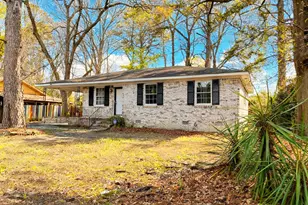 2341 Rolling Hills Rd, Columbia, SC 29210 - Photo 1