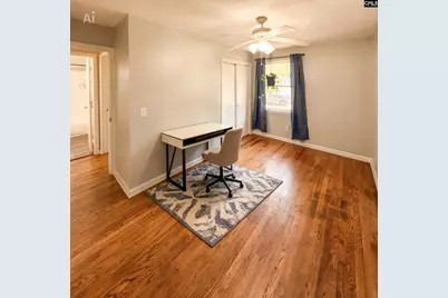 2341 Rolling Hills Road, Columbia, SC 29210 - Photo 7