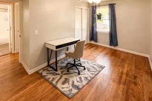 2341 Rolling Hills Rd, Columbia, SC 29210 - Photo 7