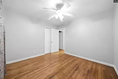 2341 Rolling Hills Road, Columbia, SC 29210 - Photo 25