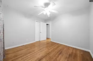 2341 Rolling Hills Rd, Columbia, SC 29210 - Photo 25
